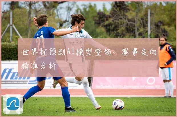 世界杯预测AI模型登场,赛事走向精准分析
