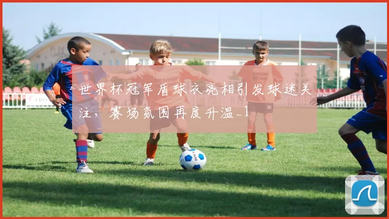 世界杯冠军盾球衣亮相引发球迷关注,赛场氛围再度升温_1