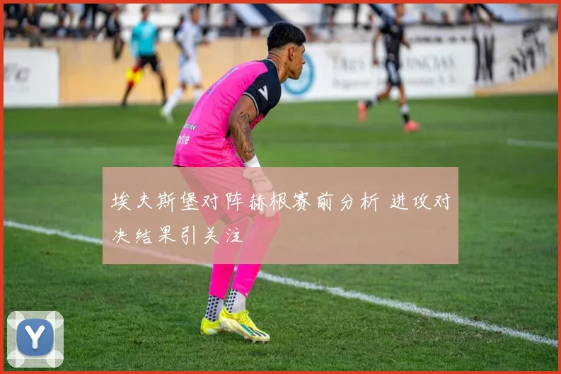 埃夫斯堡对阵赫根赛前分析 进攻对决结果引关注