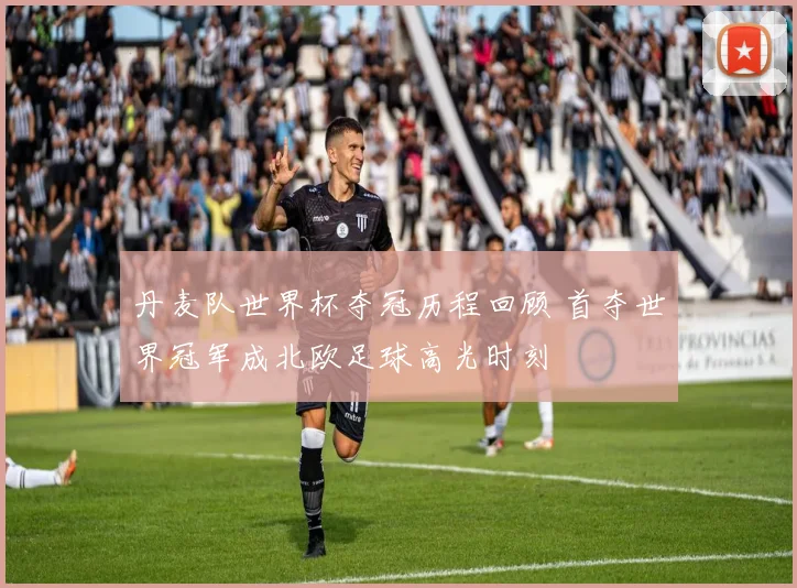 丹麦队世界杯夺冠历程回顾 首夺世界冠军成北欧足球高光时刻