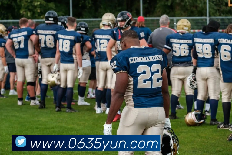 巅峰国际pg登录入口品牌故事