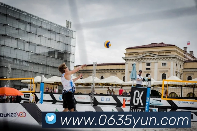 巅峰国际pg登录入口服务体系