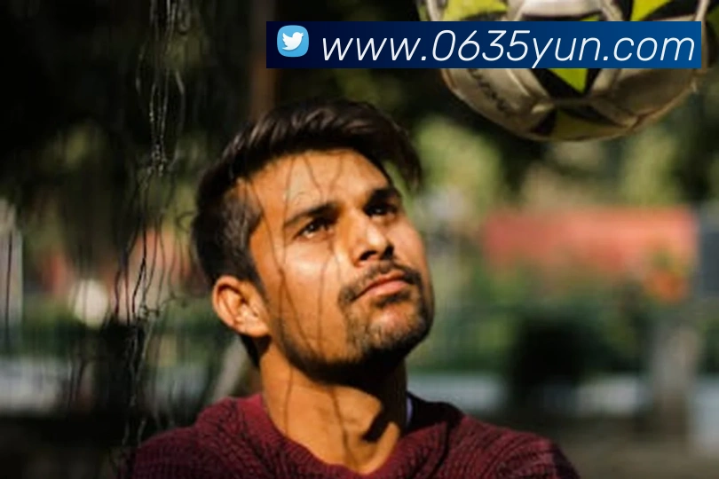 巅峰国际pg登录入口APP 体育赛事宣传图